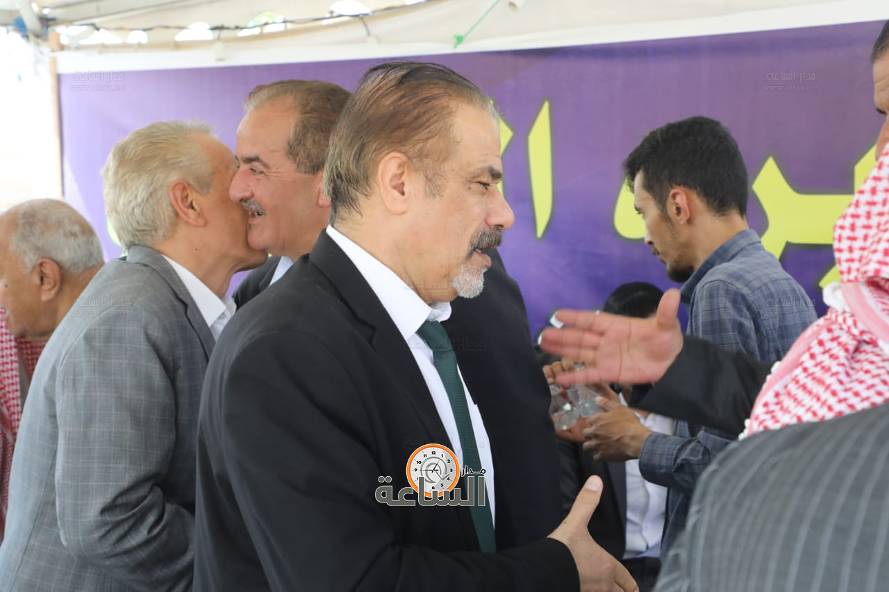 Madar Al-Saa Images 0.22808592530964145