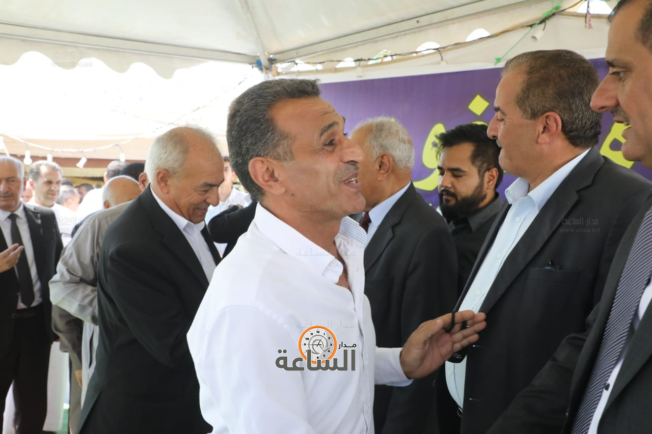 Madar Al-Saa Images 0.6269861708836229