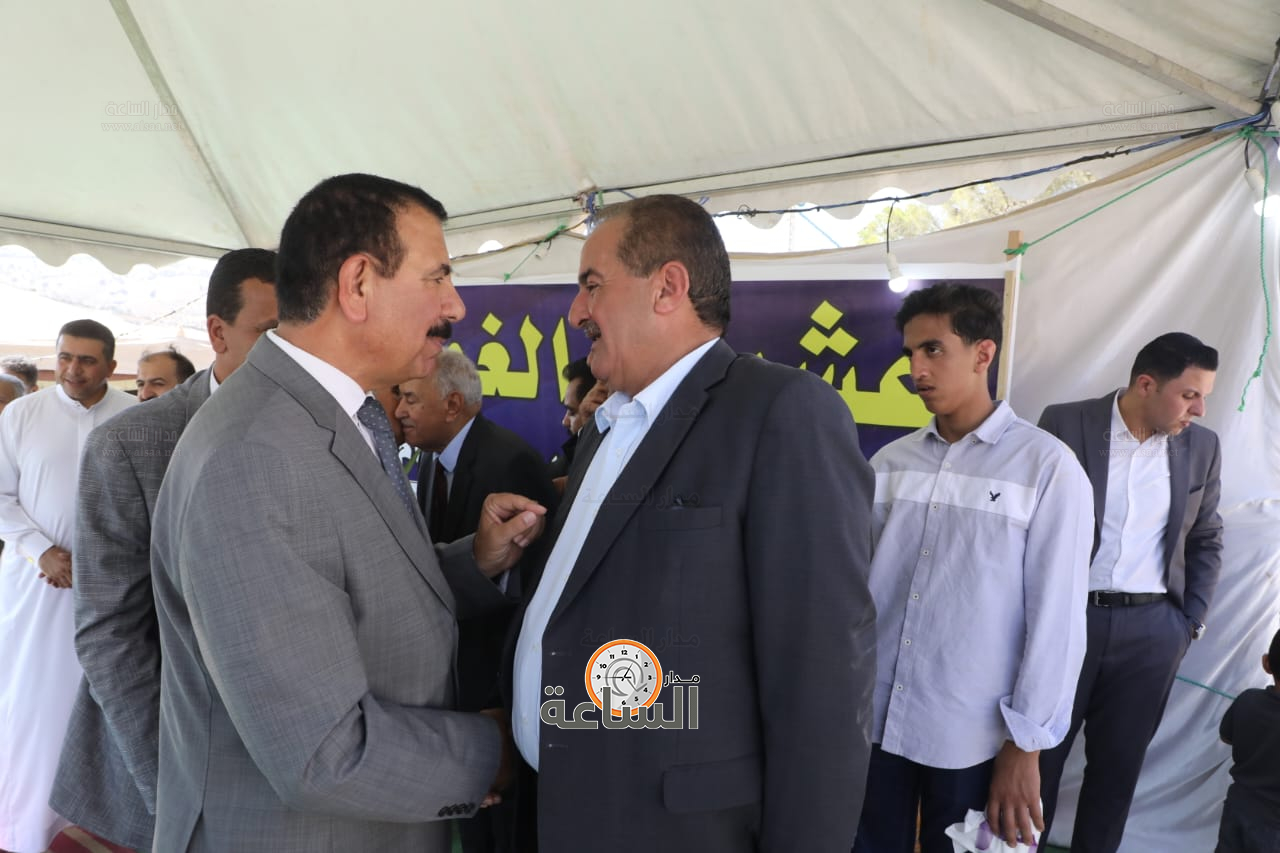 Madar Al-Saa Images 0.7676373937108846