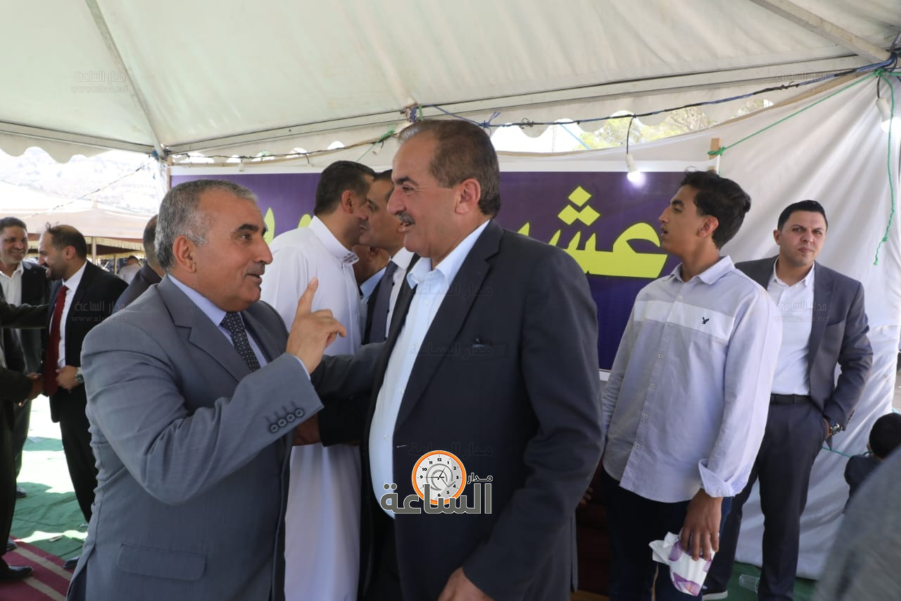 Madar Al-Saa Images 0.9533546852795242