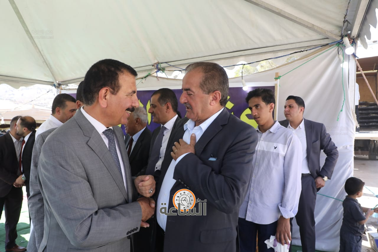 Madar Al-Saa Images 0.9357037481496845