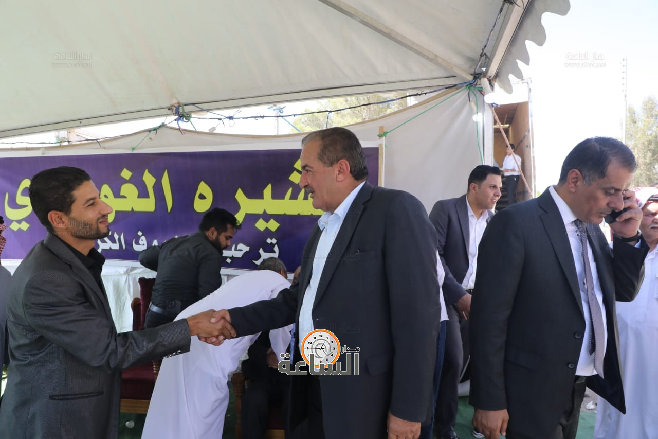 Madar Al-Saa Images 0.37272155604178614