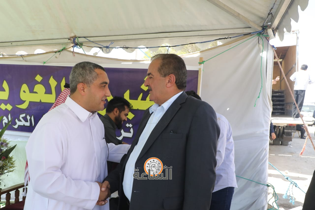 Madar Al-Saa Images 0.18882079763373338