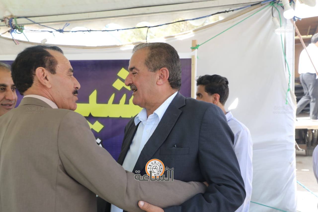 Madar Al-Saa Images 0.008653287209004046