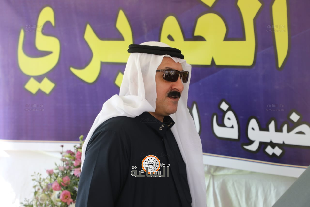 Madar Al-Saa Images 0.69529698878175