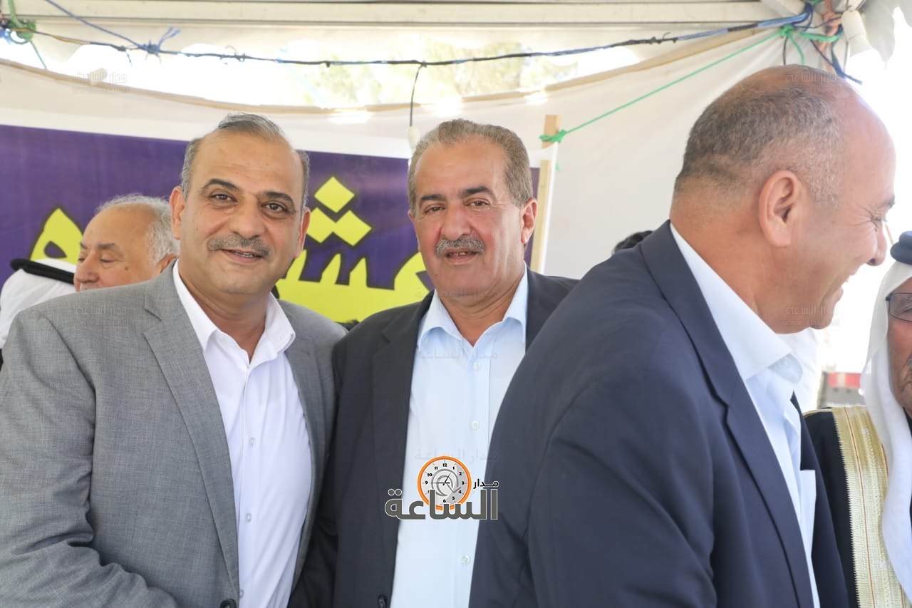 Madar Al-Saa Images 0.20794836342167655