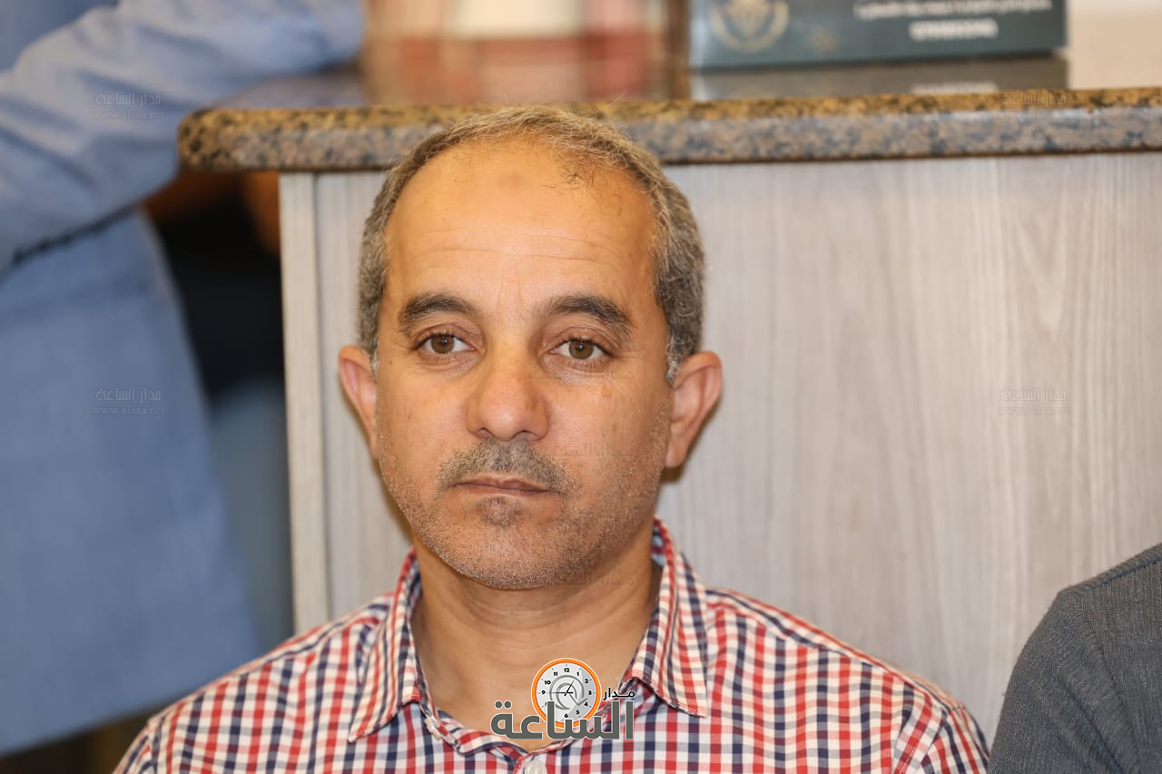 Madar Al-Saa Images 0.5857031962369251