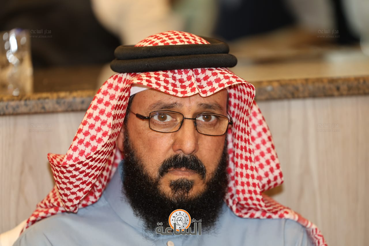 Madar Al-Saa Images 0.11430651471374298