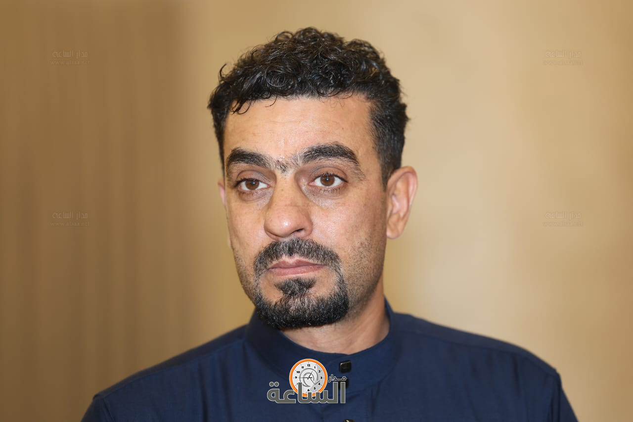 Madar Al-Saa Images 0.9052905347217445