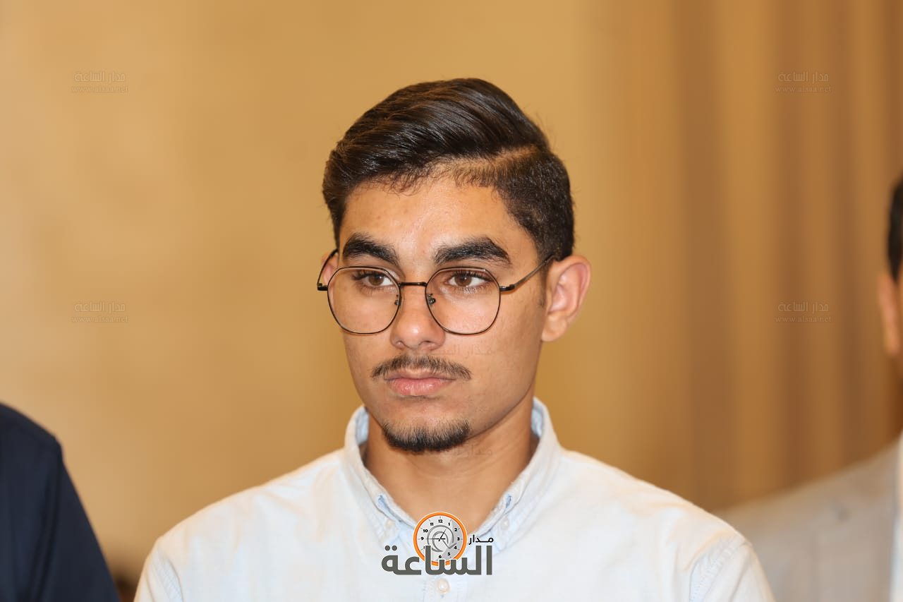 Madar Al-Saa Images 0.1026230096016586