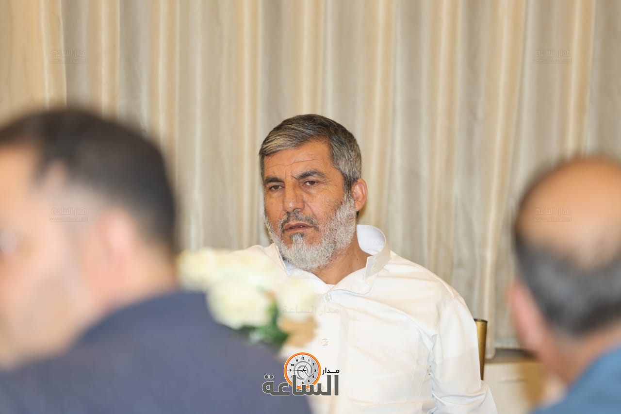 Madar Al-Saa Images 0.4514885017852249