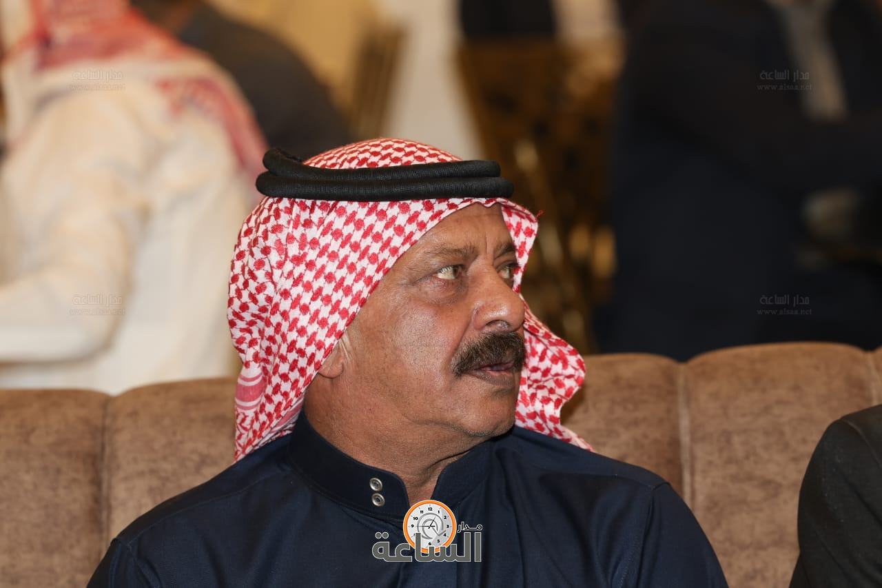 Madar Al-Saa Images 0.7336555210319121