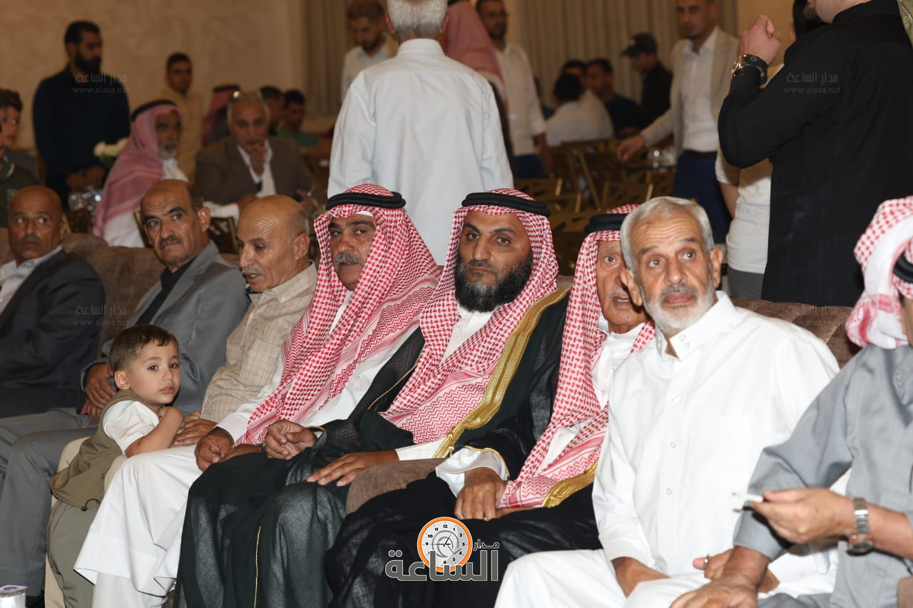 Madar Al-Saa Images 0.4583367125000468