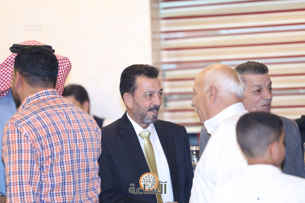 Madar Al-Saa Images 0.9276150841037525