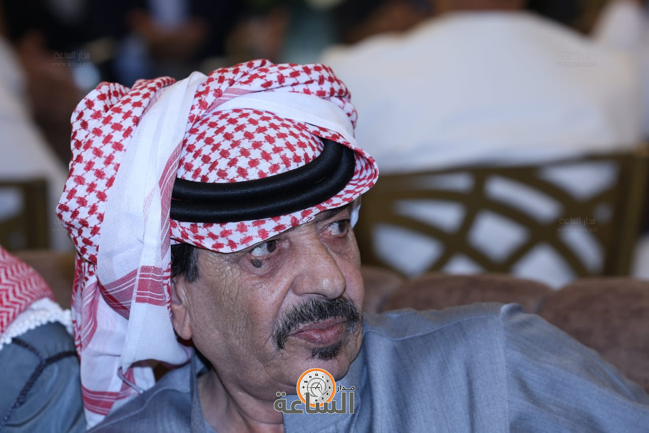 Madar Al-Saa Images 0.6617056296433331