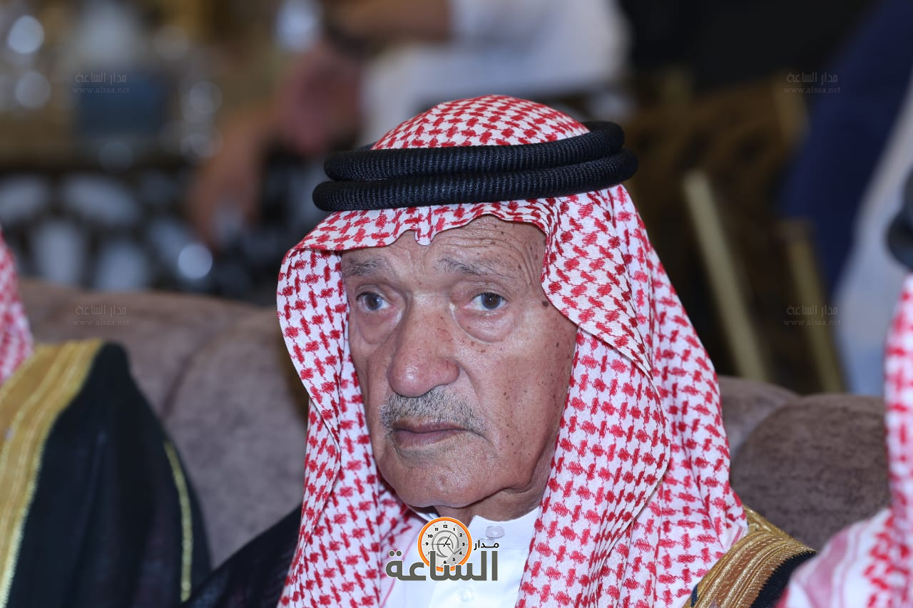 Madar Al-Saa Images 0.9495746423143102