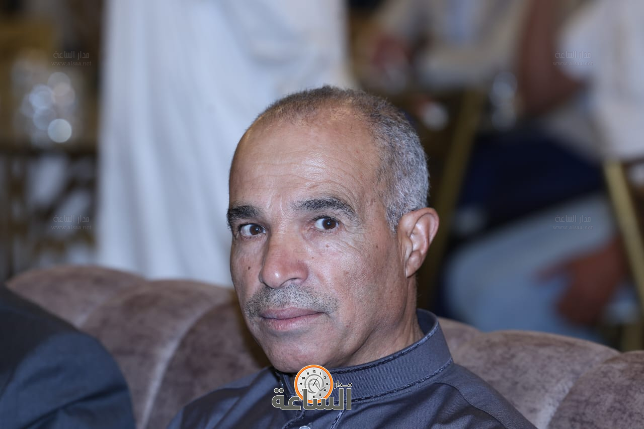 Madar Al-Saa Images 0.8437437535595717