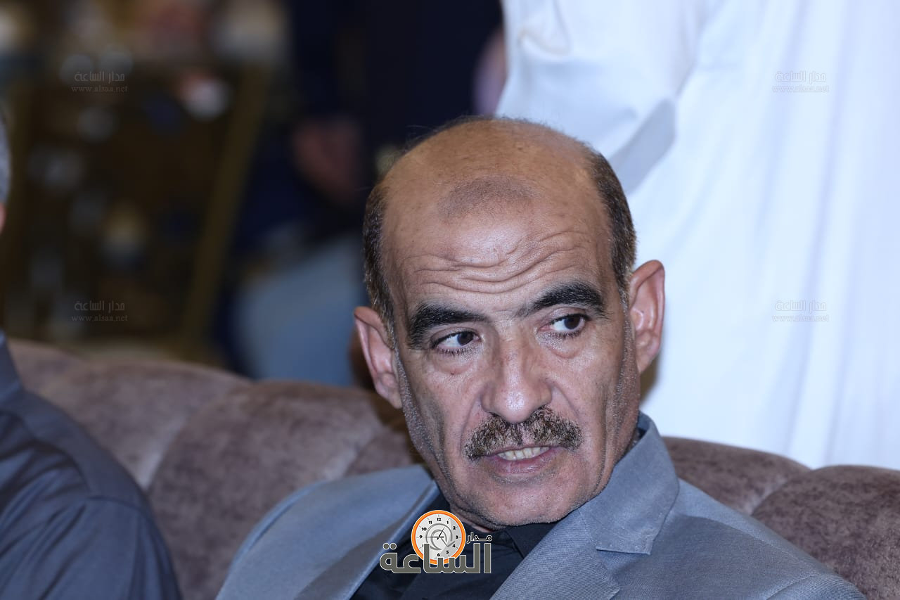 Madar Al-Saa Images 0.31039536755666564