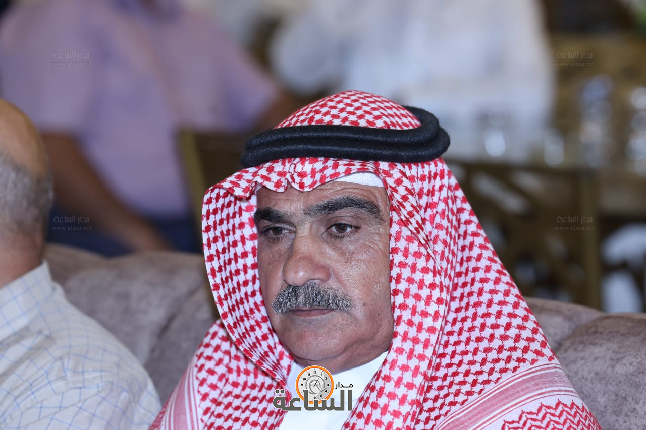 Madar Al-Saa Images 0.4756840277549943