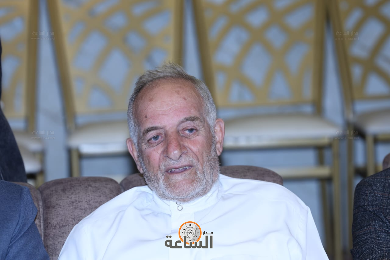 Madar Al-Saa Images 0.45757311709538806