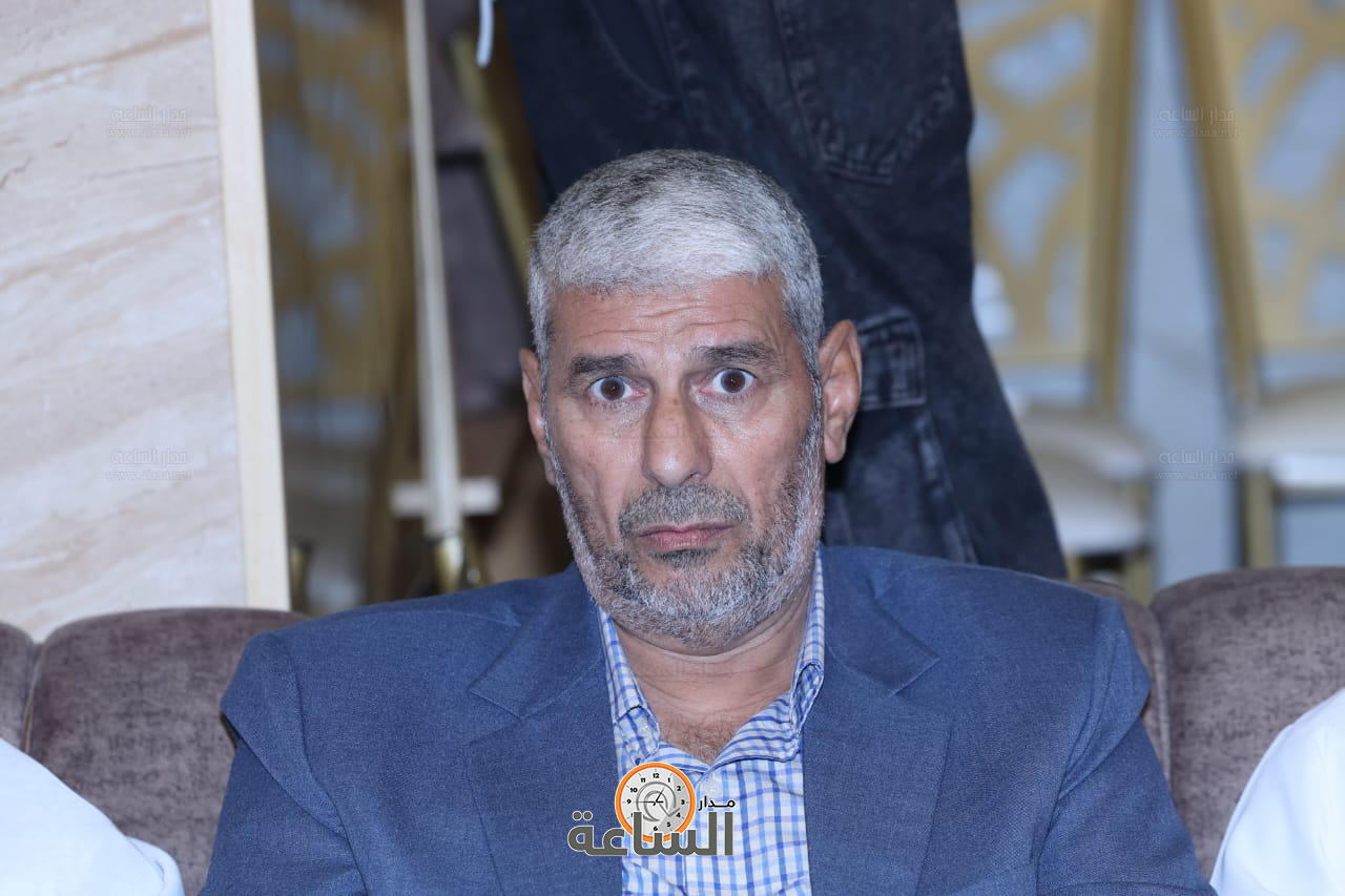 Madar Al-Saa Images 0.2780352171061421