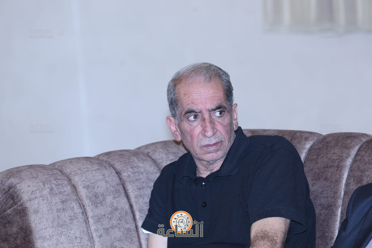 Madar Al-Saa Images 0.36654078758590214