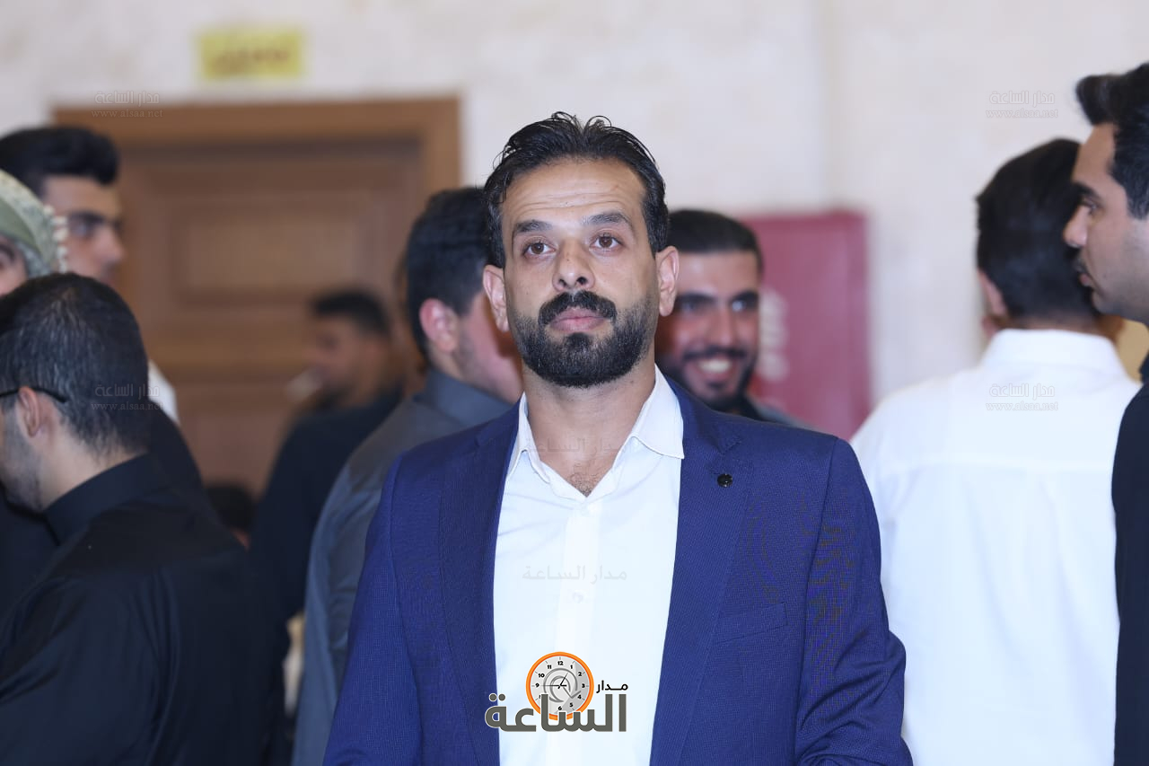 Madar Al-Saa Images 0.02061145273702847