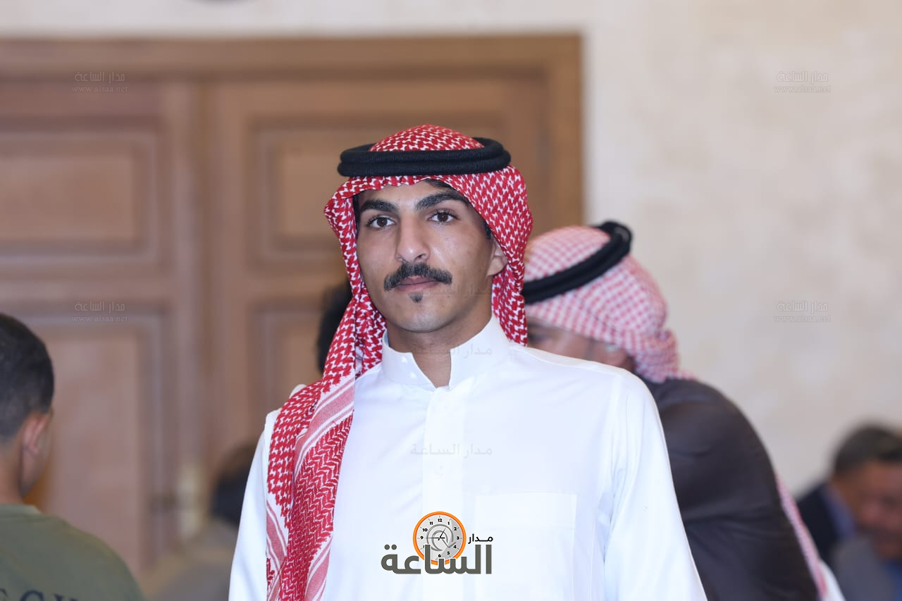 Madar Al-Saa Images 0.935026718548447