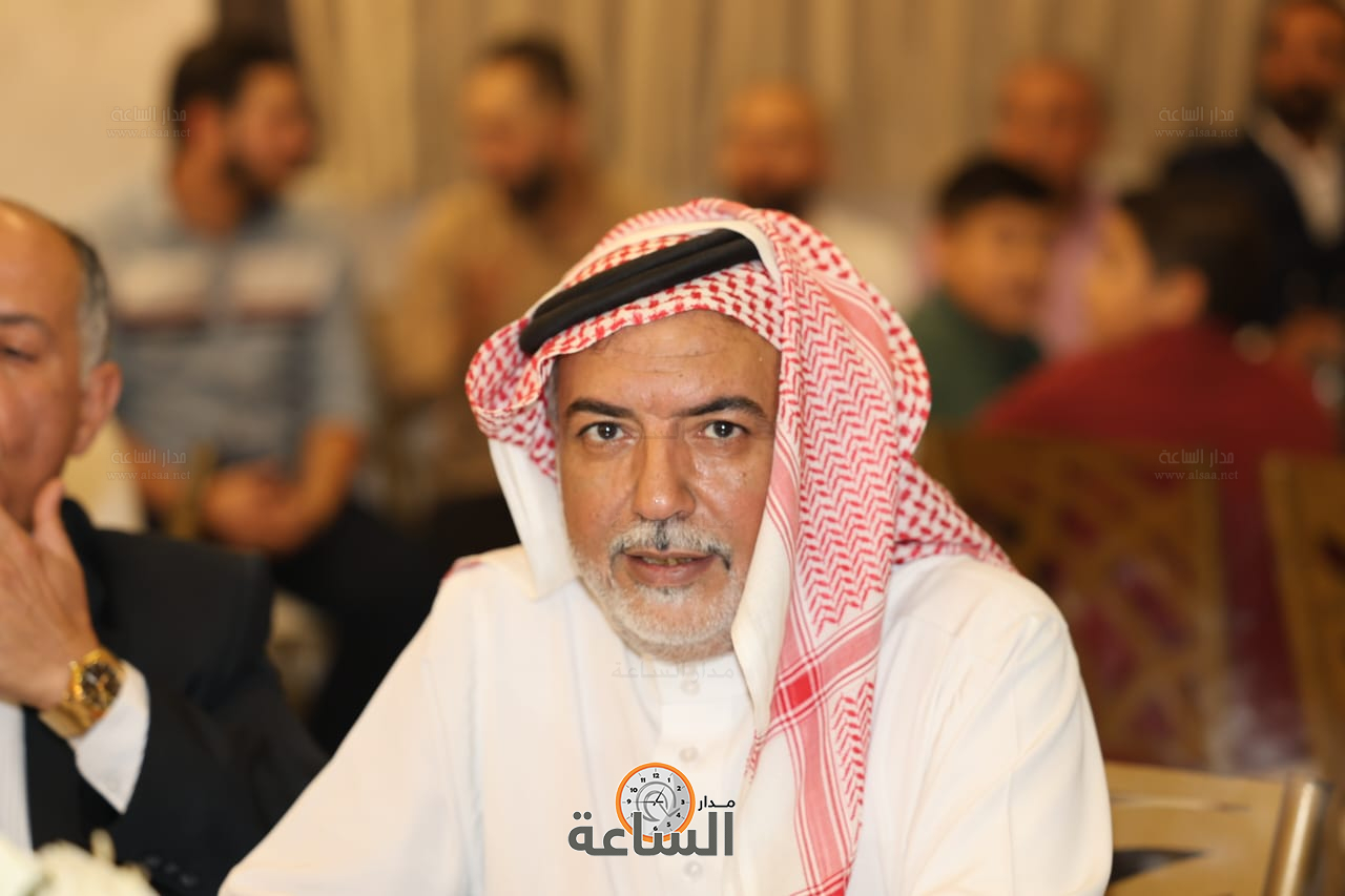 Madar Al-Saa Images 0.1854001010892098