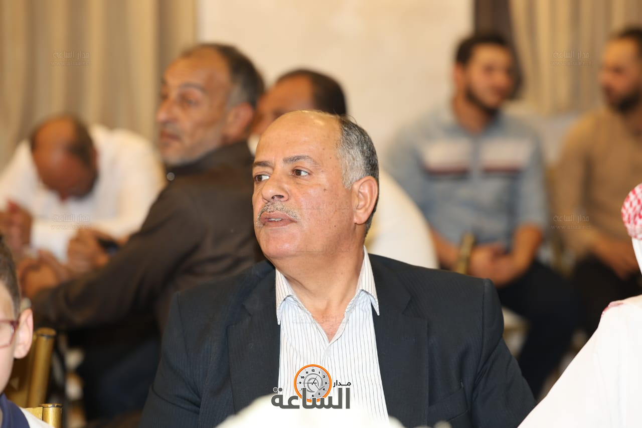 Madar Al-Saa Images 0.06554888554010874