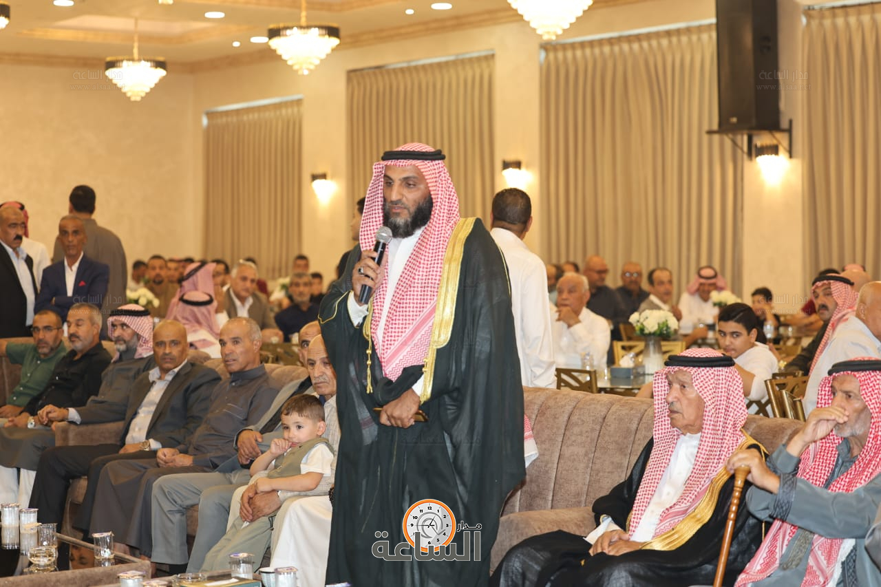 Madar Al-Saa Images 0.6020175922183596