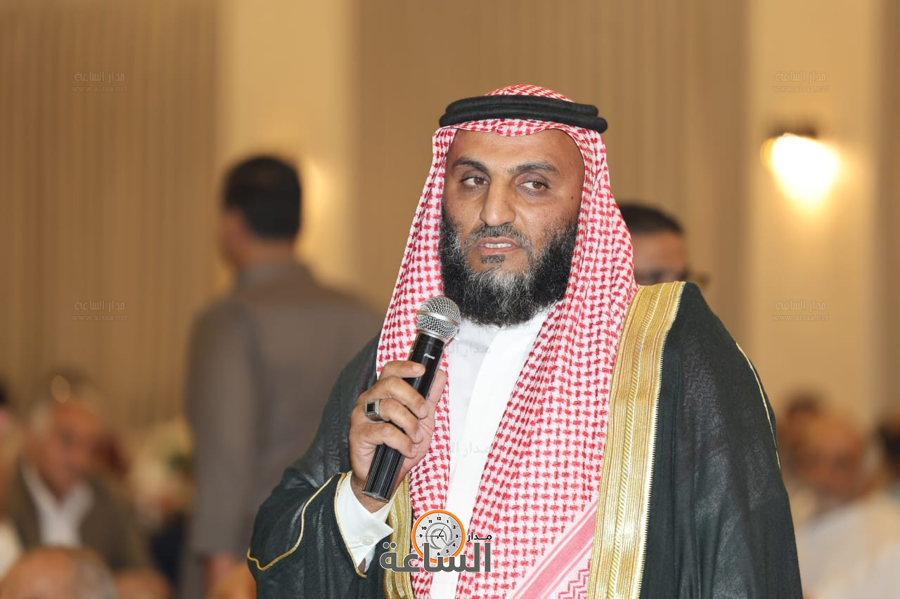 Madar Al-Saa Images 0.7725653794087711