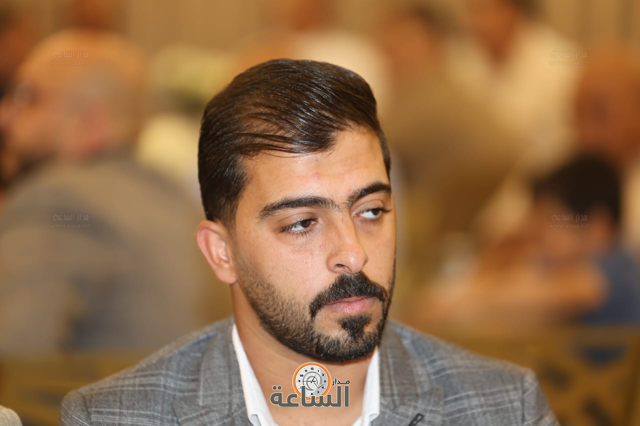 Madar Al-Saa Images 0.2356649285680399