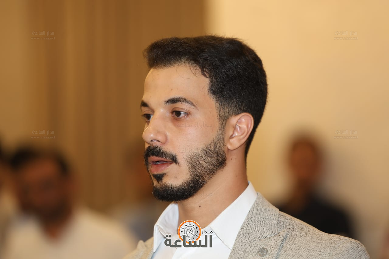 Madar Al-Saa Images 0.8381002271361708