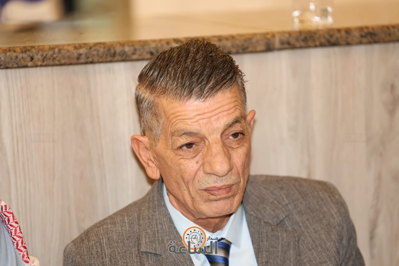 Madar Al-Saa Images 0.800623137373151