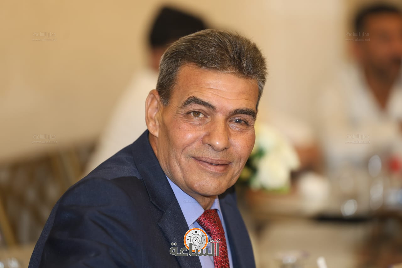 Madar Al-Saa Images 0.23878861205458546