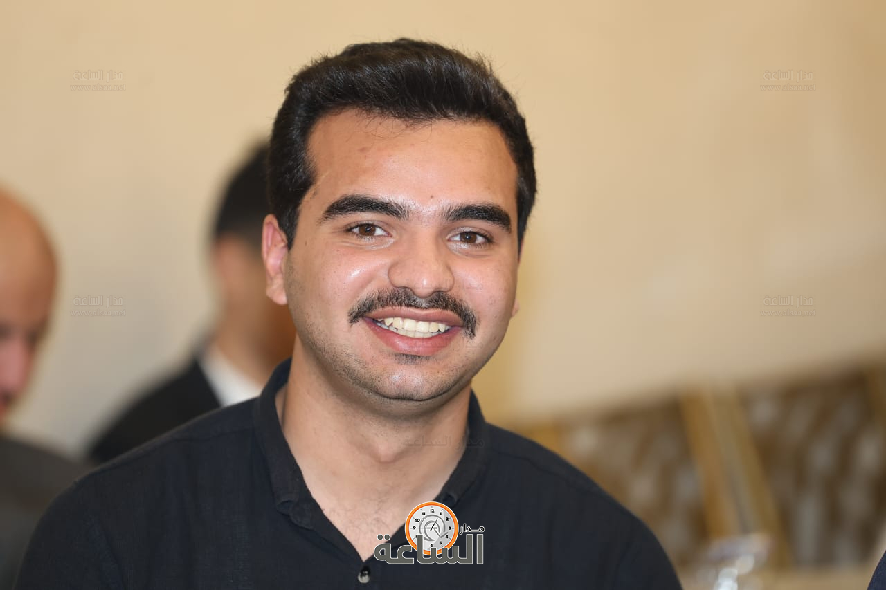 Madar Al-Saa Images 0.7074080869718069