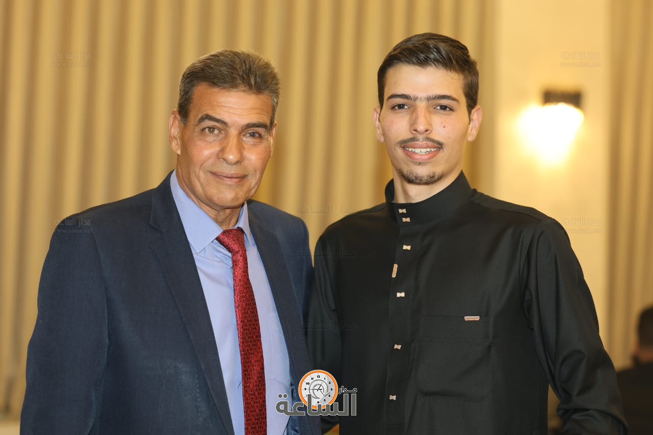 Madar Al-Saa Images 0.5551883653933251