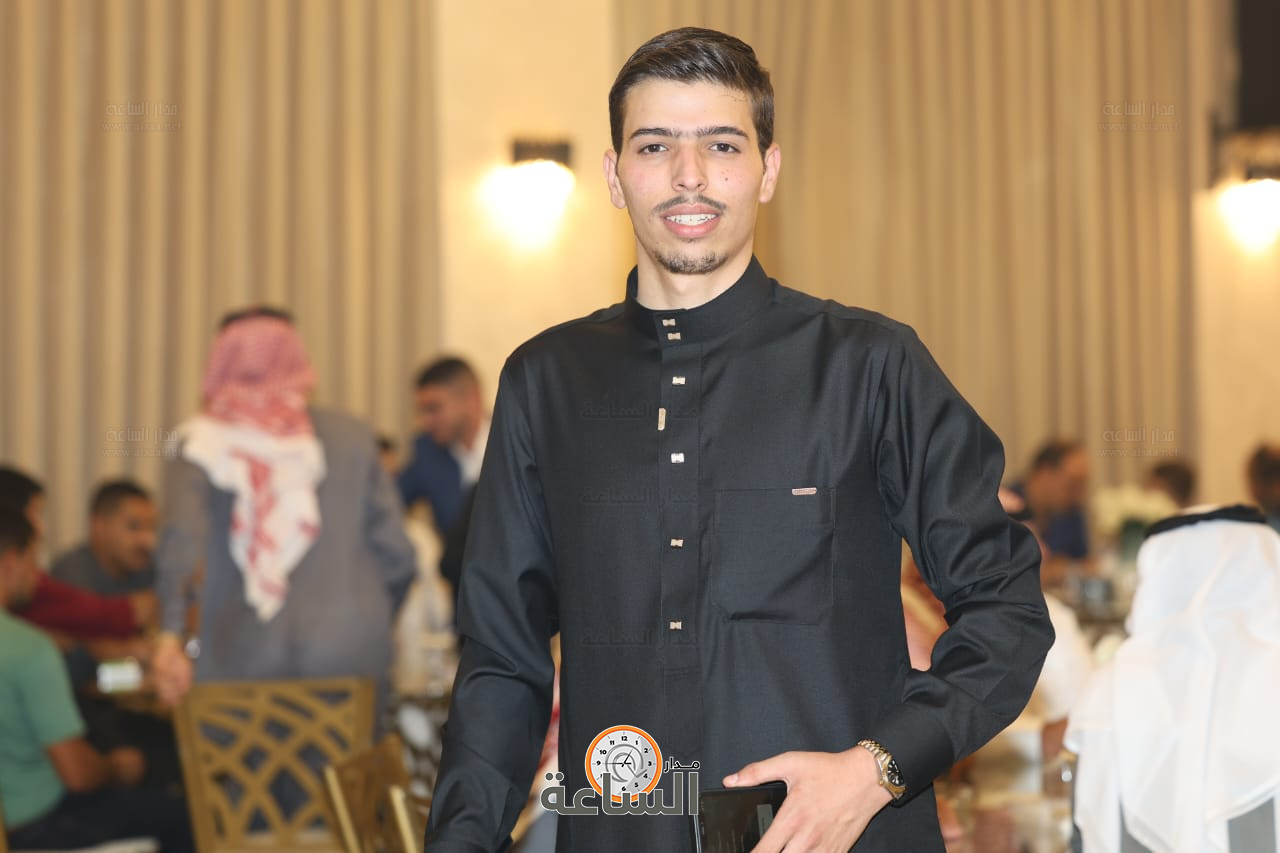 Madar Al-Saa Images 0.10723056975138989