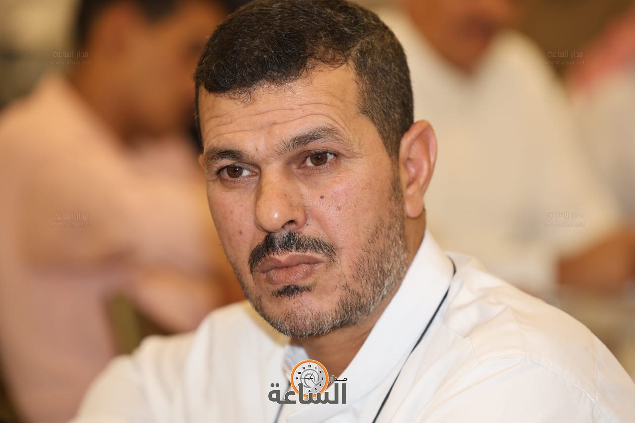 Madar Al-Saa Images 0.5837513440126092