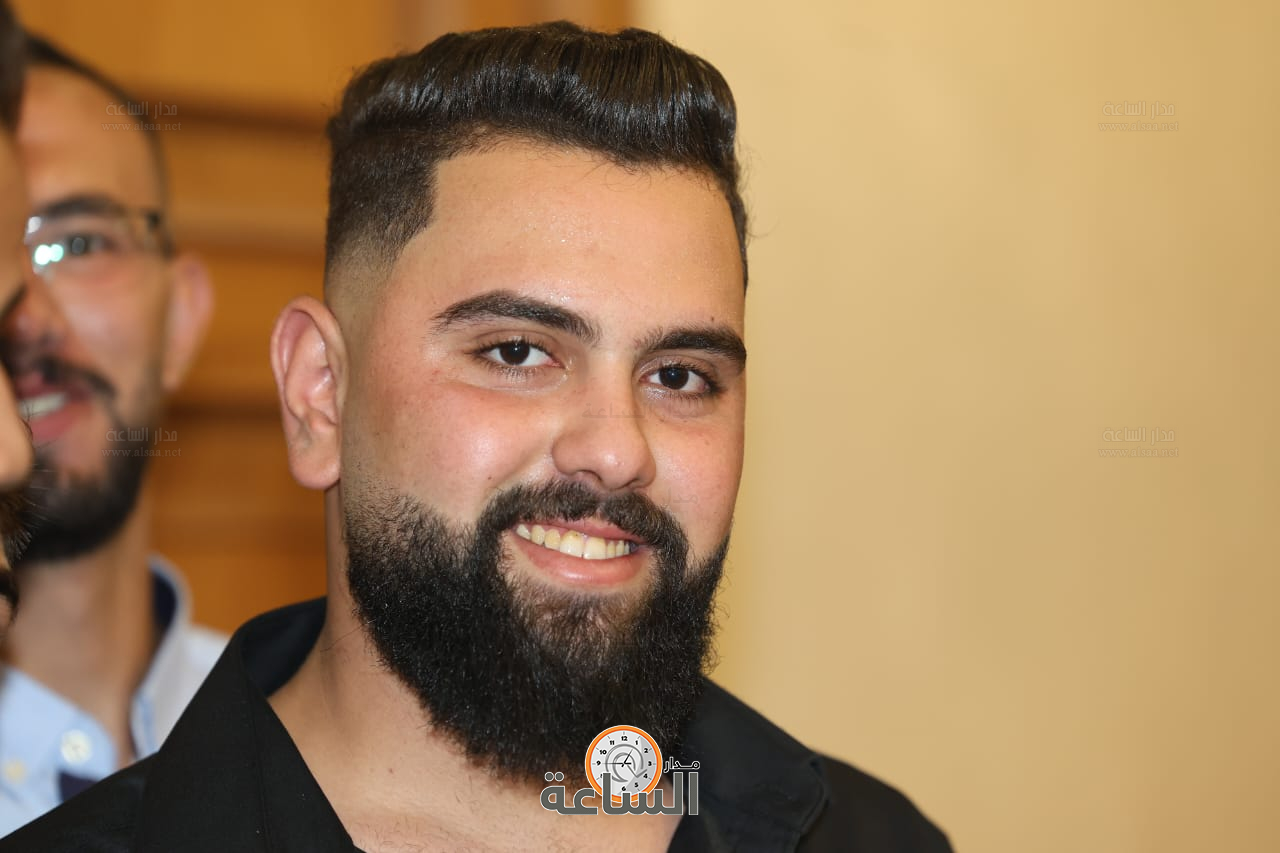 Madar Al-Saa Images 0.883362457902919