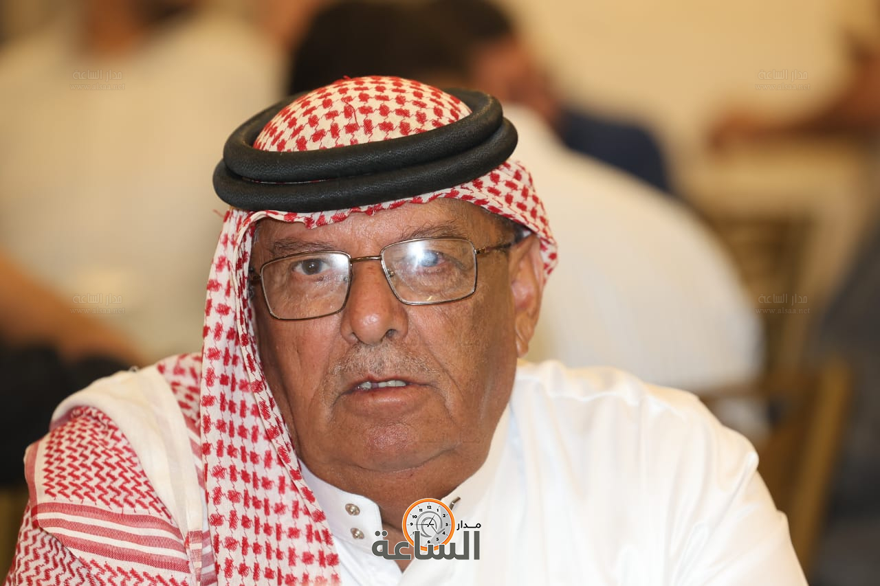 Madar Al-Saa Images 0.48592167683014187