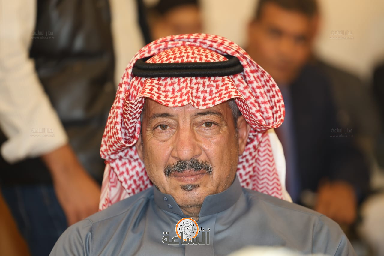 Madar Al-Saa Images 0.6963843547873555