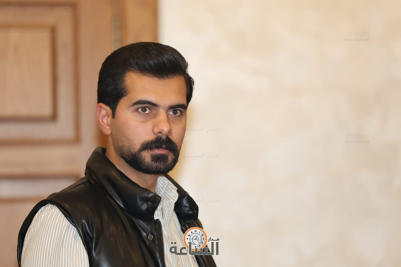 Madar Al-Saa Images 0.9251392109892984