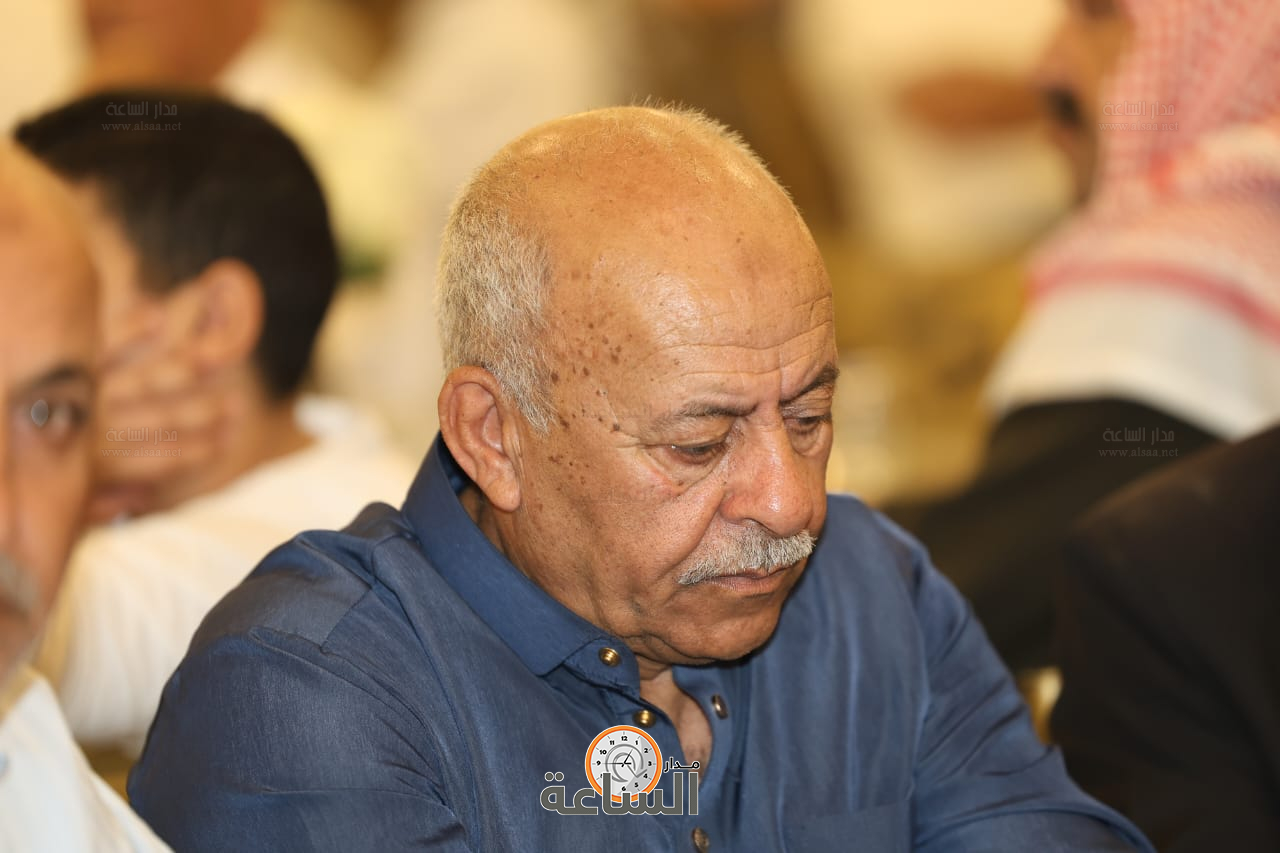 Madar Al-Saa Images 0.2849970057590355