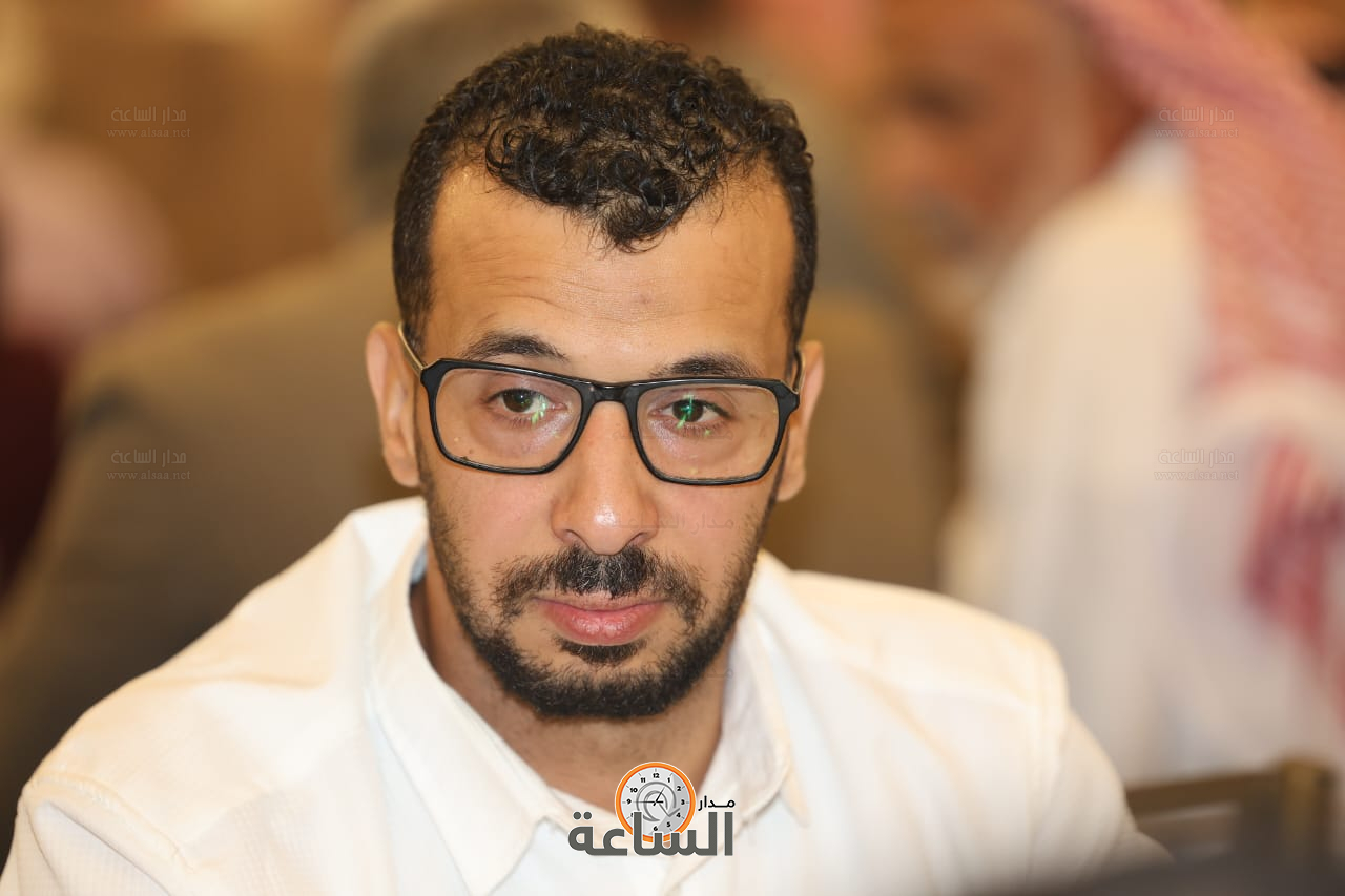 Madar Al-Saa Images 0.8209346236649534