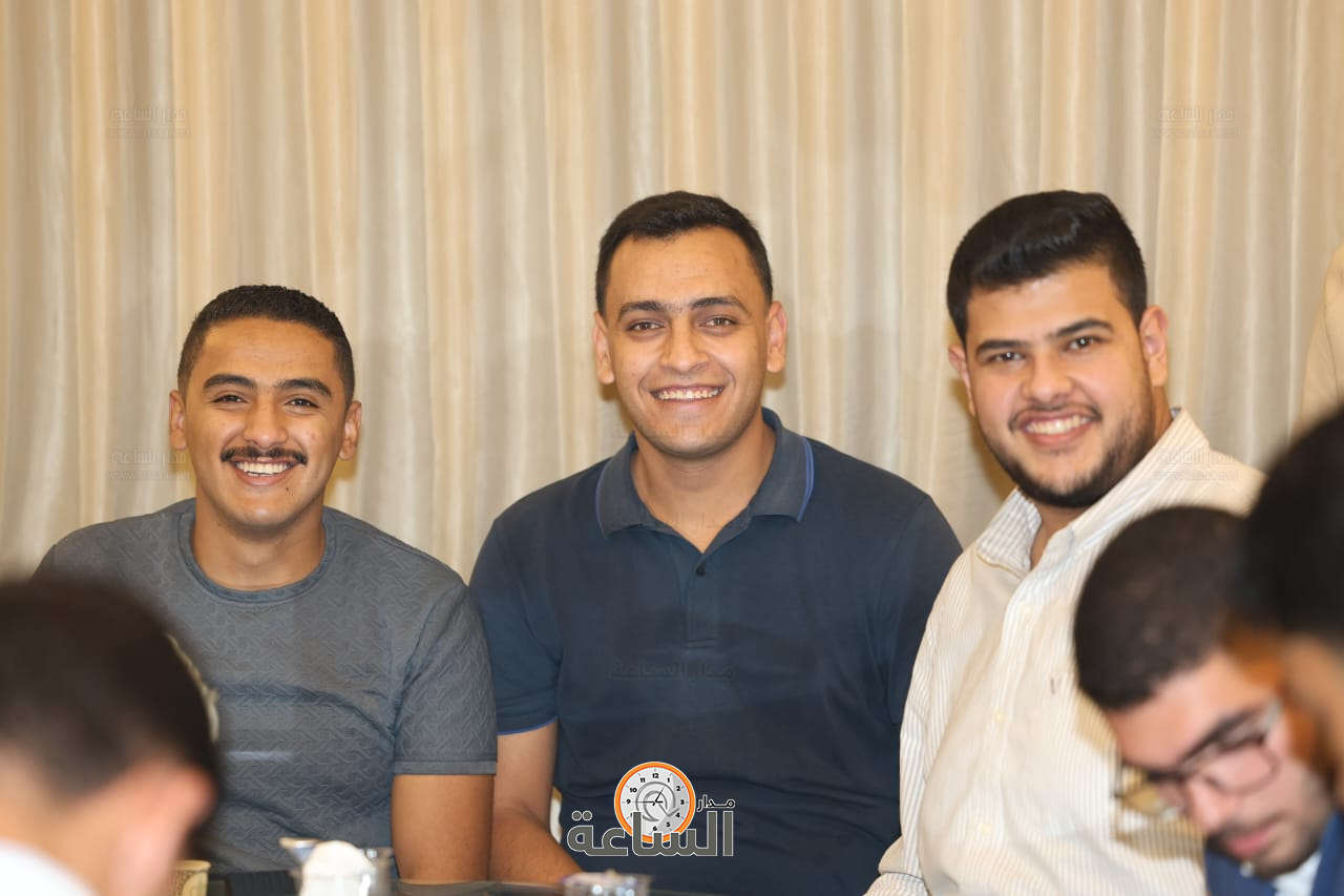 Madar Al-Saa Images 0.7091637371267007