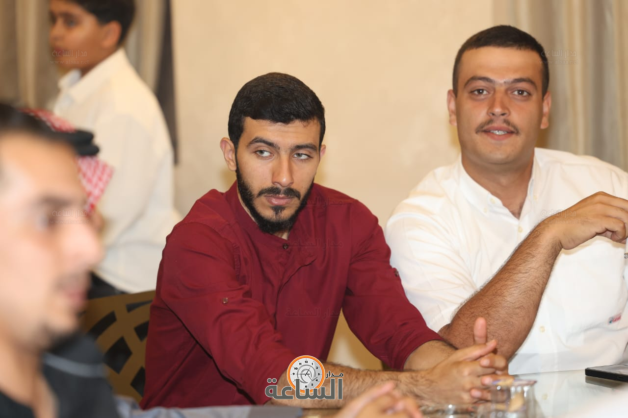 Madar Al-Saa Images 0.8681071386349278