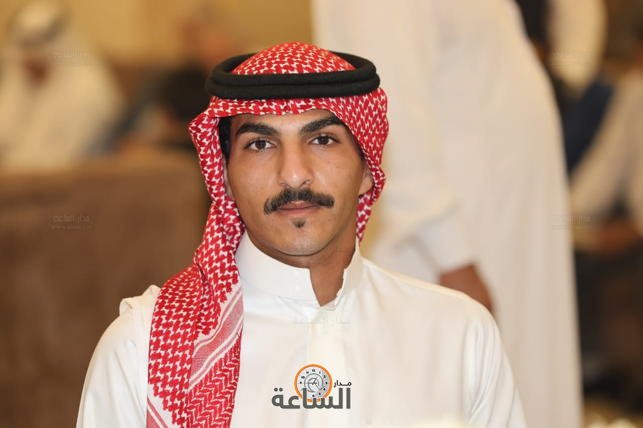 Madar Al-Saa Images 0.9306422783491319