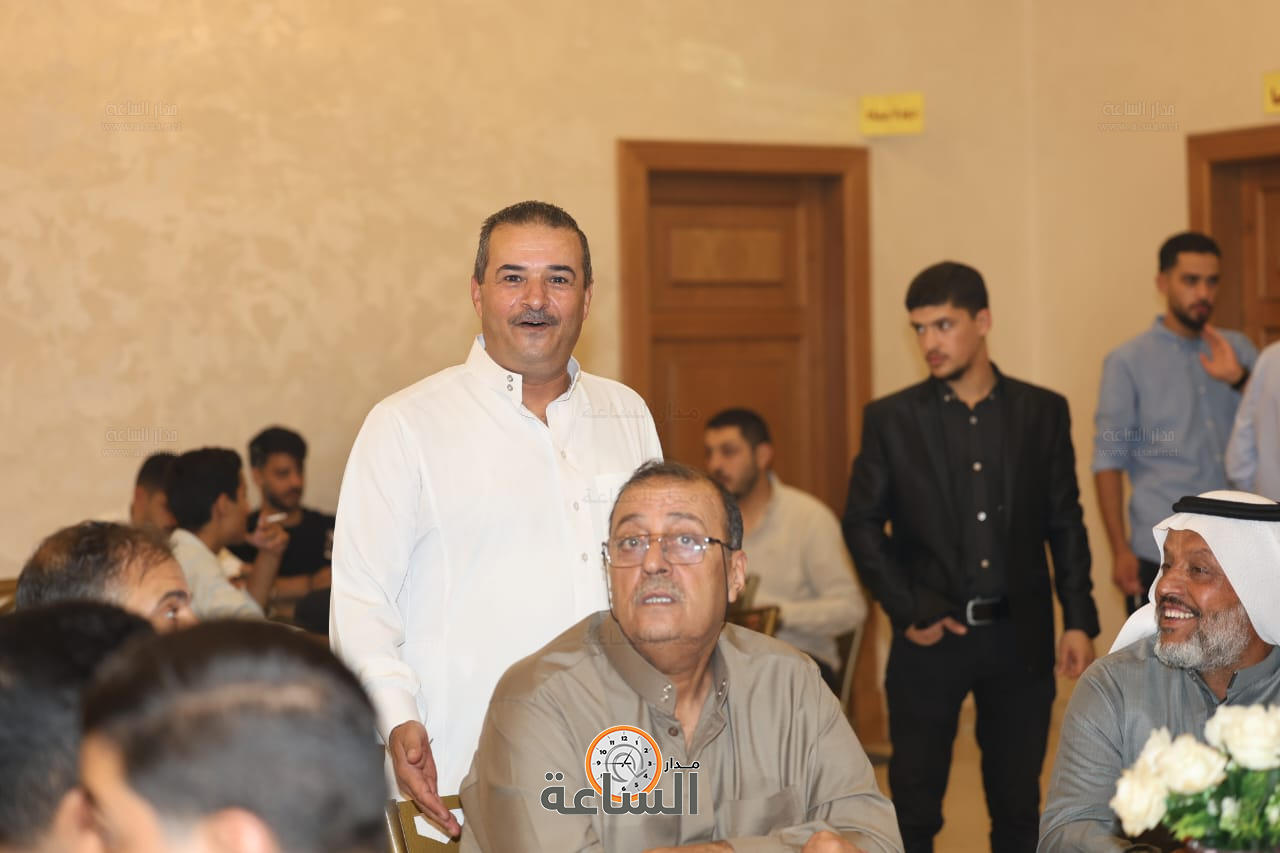 Madar Al-Saa Images 0.5295888344086106